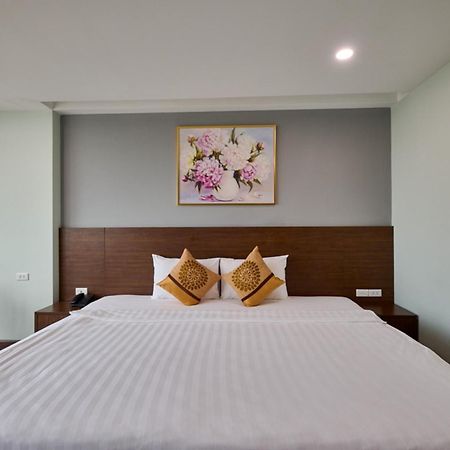 Westlake Legacy Suites By Netland Housing Hanoi Exterior photo